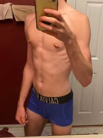 OnlyFans cuenta ryansworld0 header 2