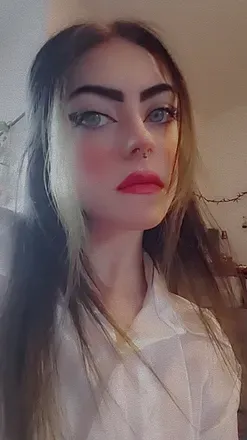 OnlyFans cuenta spxxkybxby avatar 1