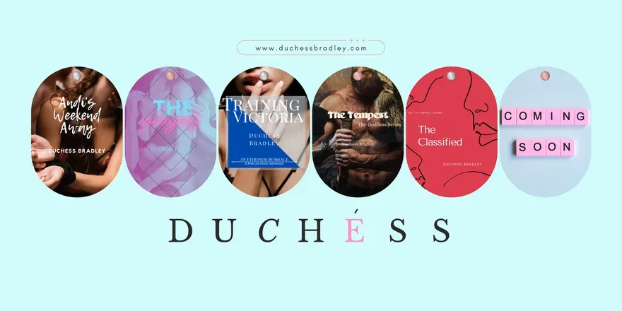 OnlyFans cuenta duchessbradleyfree header 2