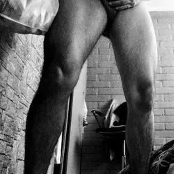 OnlyFans cuenta pipelin_versatil avatar 1