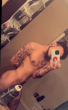 OnlyFans account  cleverpup21 avatar 1