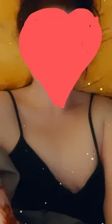 OnlyFans cuenta spookygirlshit avatar 1