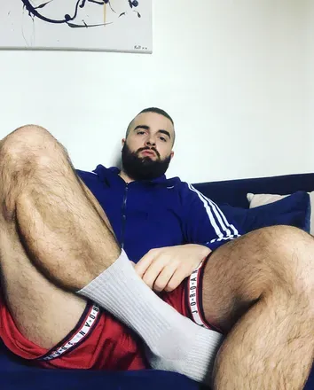OnlyFans cuenta u2099968 avatar 1