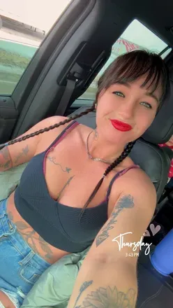 OnlyFans cuenta hayylynn22 avatar 1