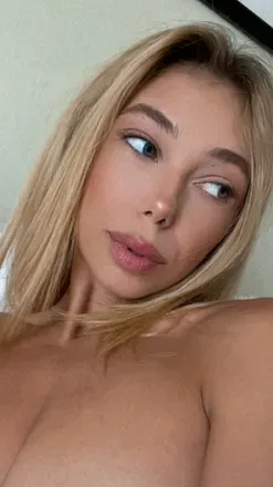 OnlyFans cuenta winnywoo avatar 1