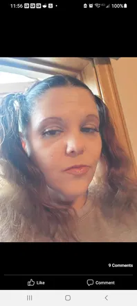 OnlyFans cuenta u23524870 header 2