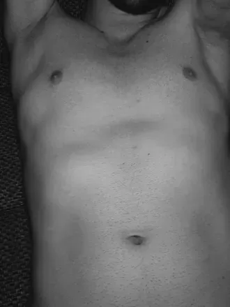 OnlyFans account  u117896737 avatar 1