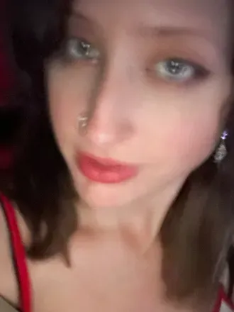 OnlyFans cuenta princess_kaylee333 avatar 1
