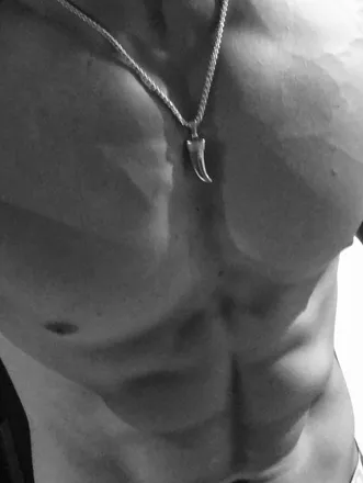 OnlyFans cuenta jonesnjack header 2