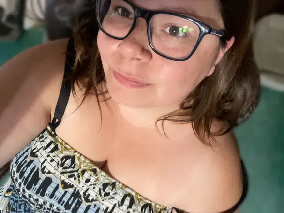 OnlyFans cuenta sammy_b3ar avatar 1
