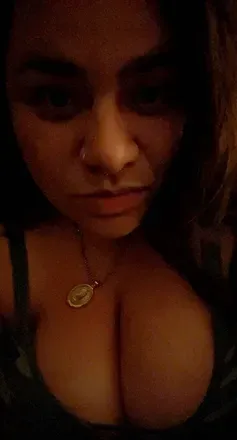 OnlyFans cuenta u93774783 avatar 1