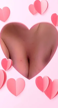 OnlyFans cuenta snoowww header 2