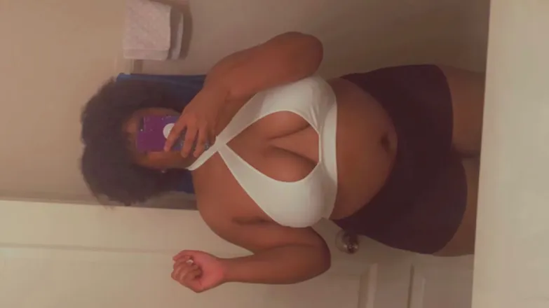 OnlyFans cuenta zaribooo header 2