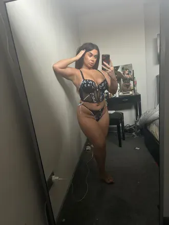 OnlyFans cuenta jessicannlouisexo avatar 1