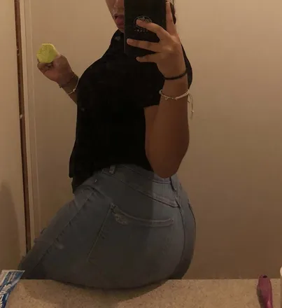 OnlyFans cuenta treslechesss header 2