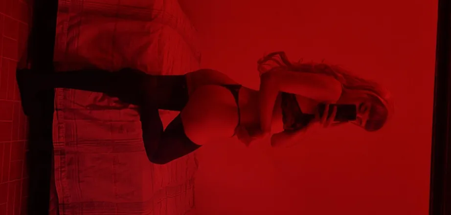 OnlyFans cuenta martinaxxonly header 2