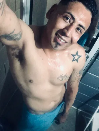OnlyFans cuenta geeovanny header 2