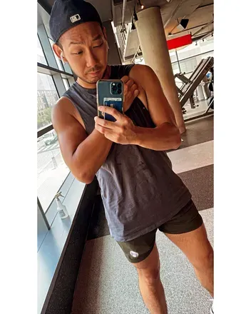 OnlyFans cuenta dcchinorican avatar 1