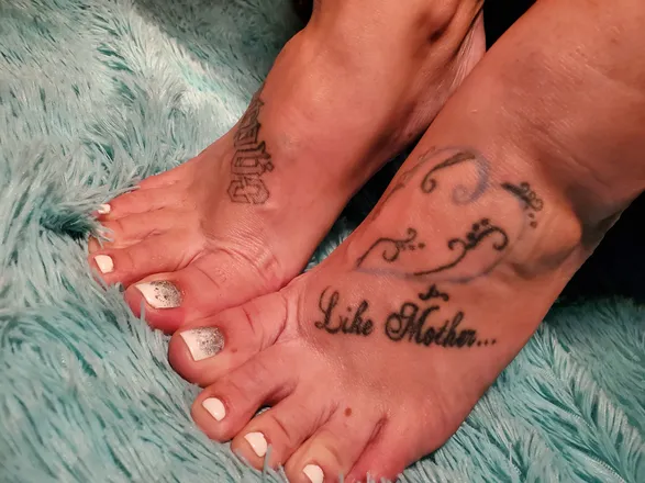 OnlyFans cuenta cashmerelace header 2