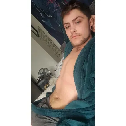 OnlyFans cuenta transpussy99 avatar 1