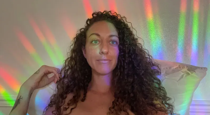 OnlyFans cuenta onlypansandyoga avatar 1