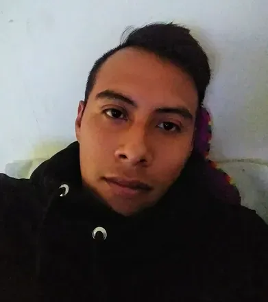OnlyFans cuenta july_beby avatar 1