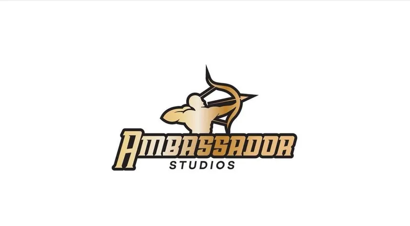 OnlyFans account  ambassadorstudiosftl header 2