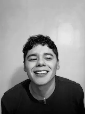 OnlyFans cuenta icarustony avatar 1