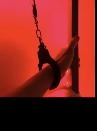 OnlyFans cuenta czika1999 header 2