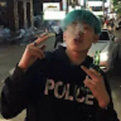 OnlyFans cuenta jonnyacid avatar 1