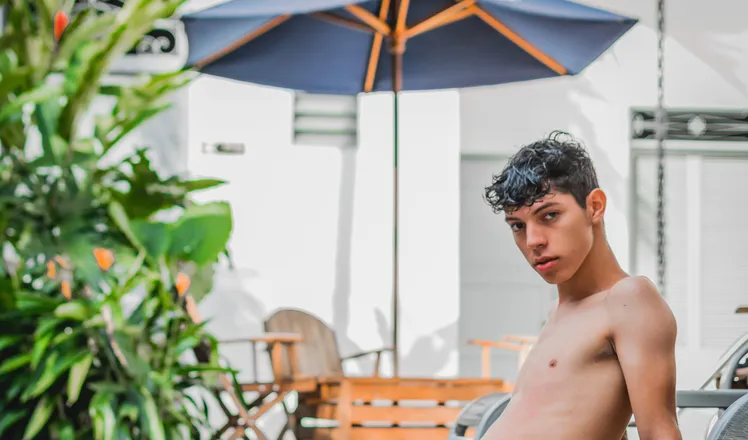 OnlyFans cuenta andreas_alinz header 2