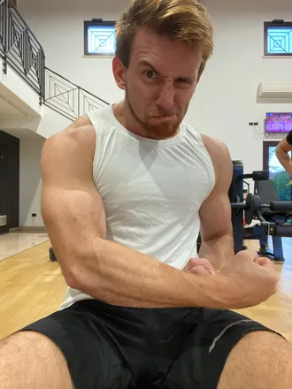 OnlyFans cuenta fugu94 header 2