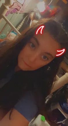 OnlyFans cuenta emiliesfeet4you avatar 1