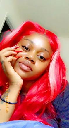 OnlyFans cuenta juicycee0502 header 2