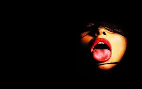 OnlyFans cuenta kindlykinley header 2