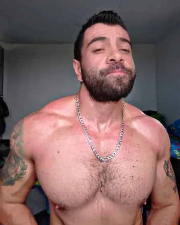 OnlyFans cuenta latinlickers avatar 1