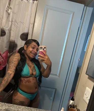 OnlyFans cuenta dympiece18 avatar 1