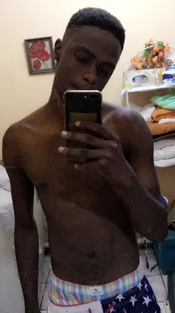 OnlyFans cuenta lavishcocky avatar 1