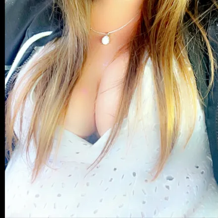 OnlyFans cuenta crazybeautiful98 header 2