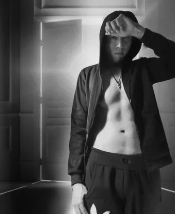 OnlyFans cuenta u307592333 header 2