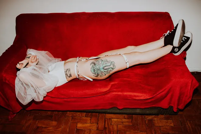 OnlyFans cuenta ofnittie header 2