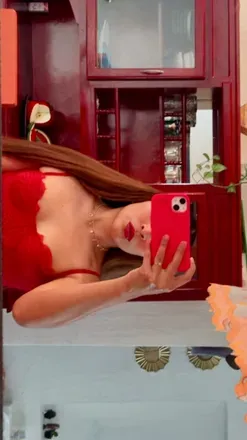 OnlyFans cuenta belenbc avatar 1