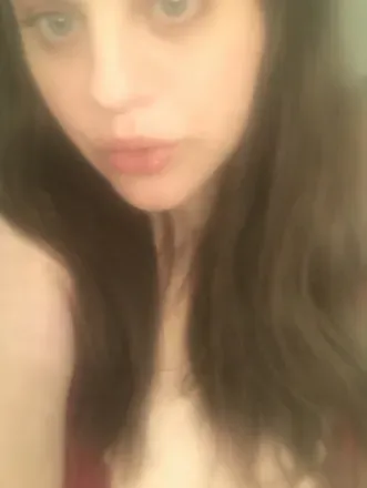 OnlyFans cuenta willowtreesxo avatar 1