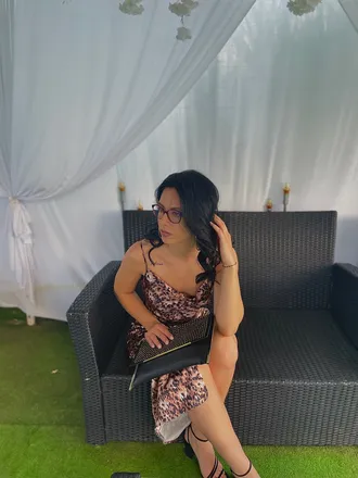 OnlyFans cuenta innananaaa header 2