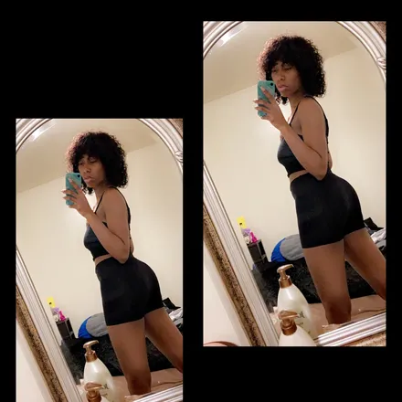 OnlyFans cuenta bammbii69 header 2