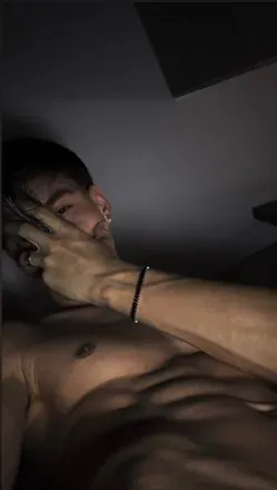 OnlyFans cuenta oficialmatt avatar 1
