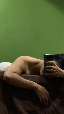 OnlyFans cuenta lisosoma header 2
