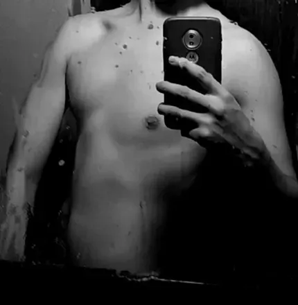 OnlyFans cuenta u66391148 avatar 1
