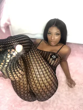 OnlyFans cuenta theerealsafarii avatar 1