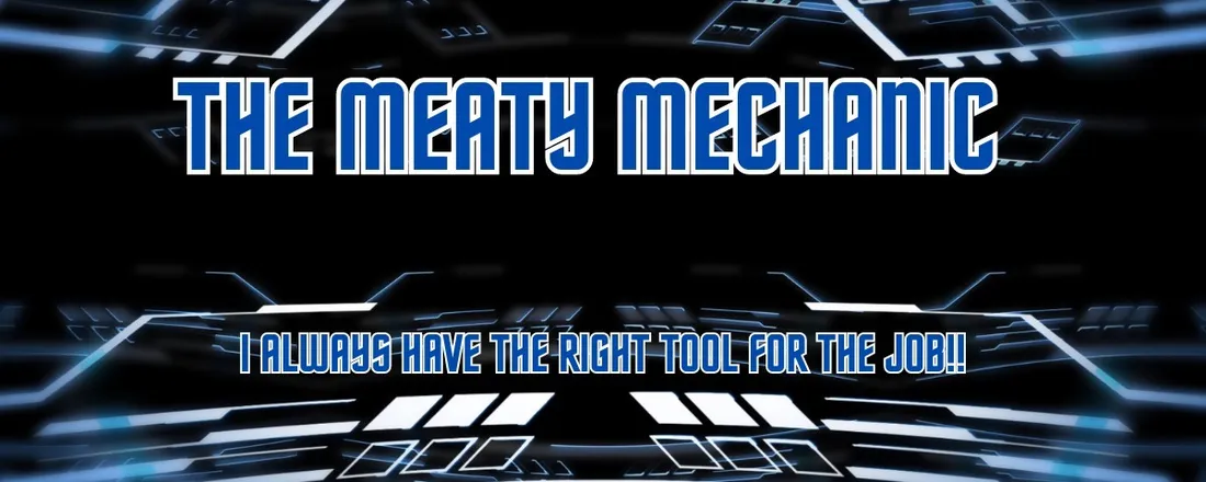 OnlyFans cuenta themeatymechanic header 1